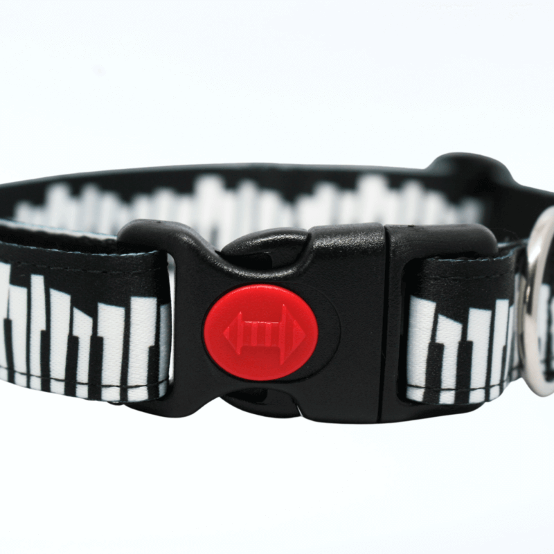 Collars