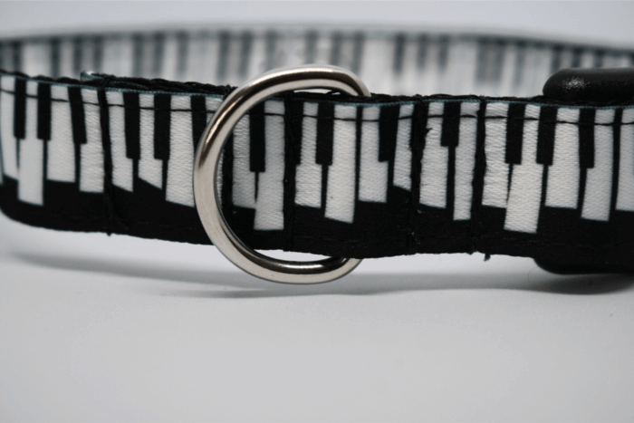 Collar "Pianissimo" - Image 2