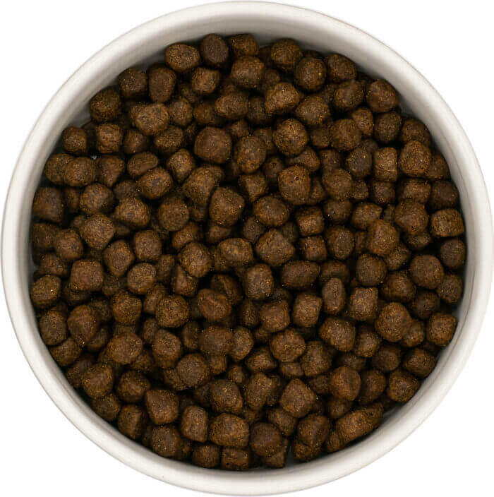 Puppy Grain-Free - Chicken with Turkey - Image 2